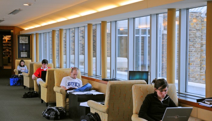 bostock_fl04_vaughan_connector_01