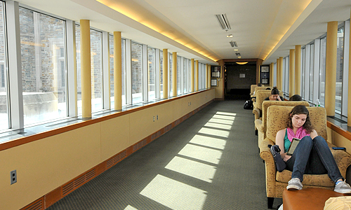 bostock_fl04_vaughan_connector_02